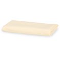 thumbnail image 1 of Graco Pack 'n Play Playard Sheet, Cream, .2 lbs, 1 of 2