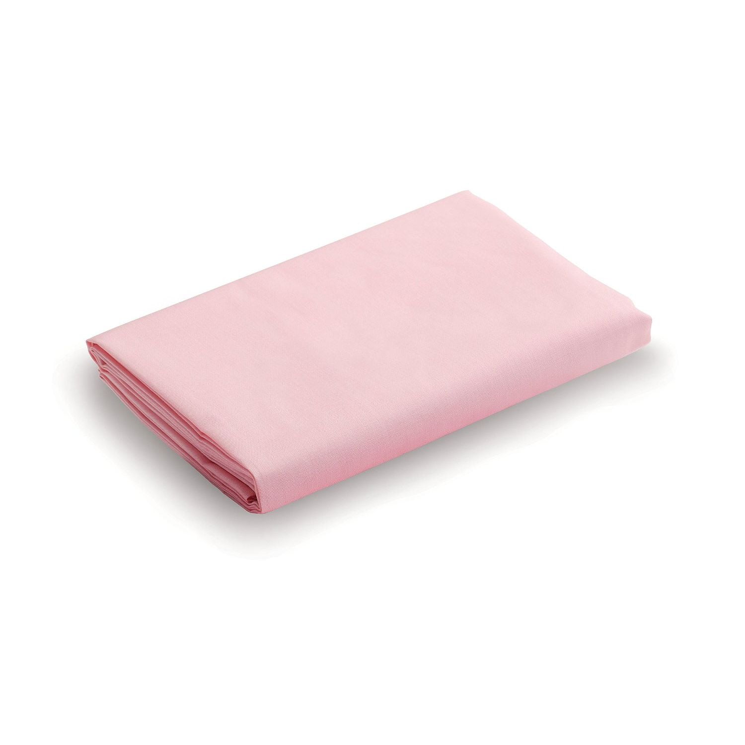 Graco Pack 'n Play Playard Sheet, Pink