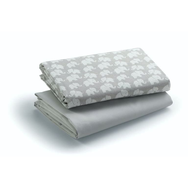 Graco pack n play travel dome sheets photos - Travelidaz.com