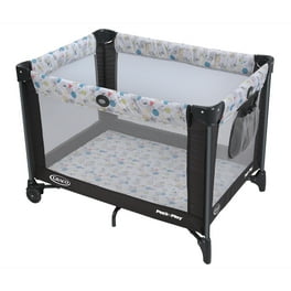 Graco literider lx travel system walmart top