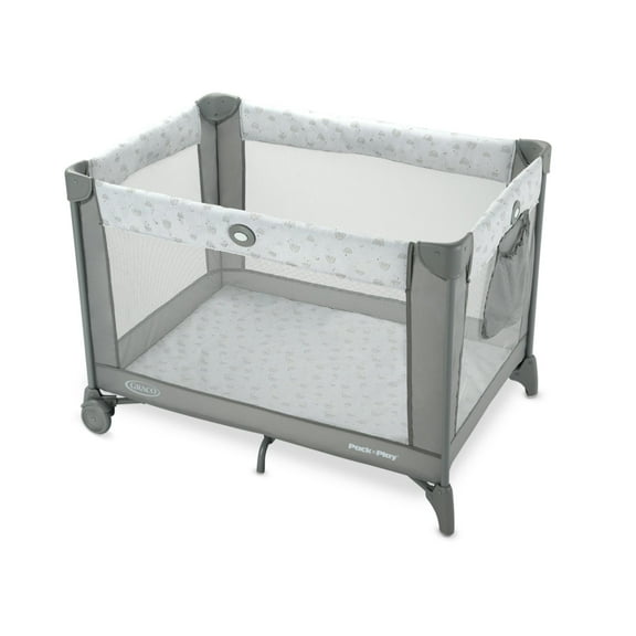 Graco Pack 'n Play  Portable Playard