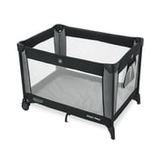 Graco Pack N Play Portable Playard with Mesh Storage, Unisex, Kolb