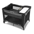 thumbnail image 1 of Graco Pack 'n Play Simple Solutions Playard, Cam, 1 of 7