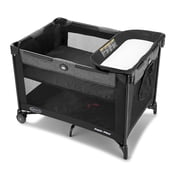 Graco Pack n Play Simple Solutions Playard, Cam
