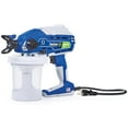 thumbnail image 1 of Graco Paint Sprayer Truecoat 360 Trueairless, 1 of 8
