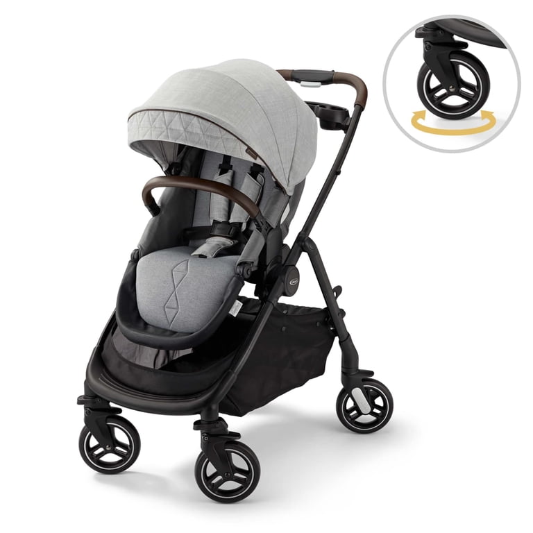 stokke contact email Stokke® Tripp Trapp® High Chair² and Newborn Seat Attachment Bundle Kids Rods for Fishing Size:BG3000/701M Over the Calf