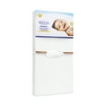 thumbnail image 1 of Graco Premium 4-Sided Contour Changing Pad, 1 of 9