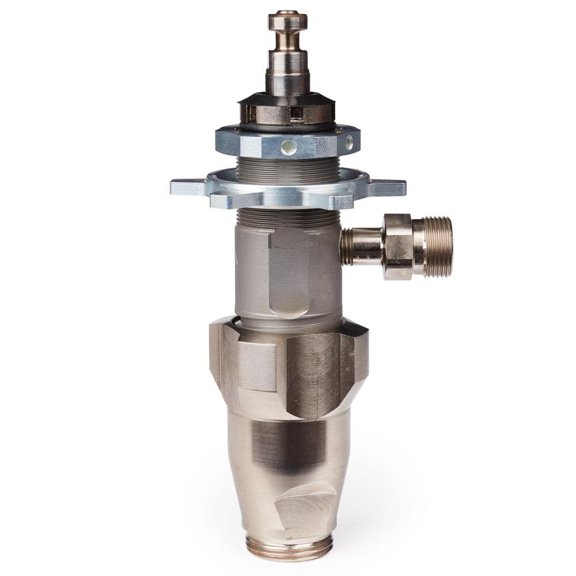 Graco Proconnect Replacement Pump