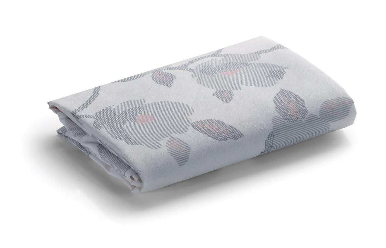 Graco Quick Connect Playard Sheets, Diana