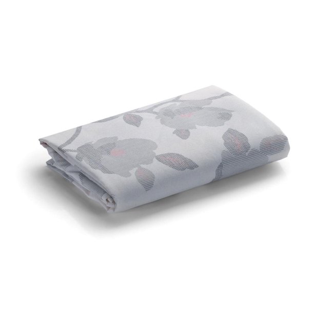 Graco Quick Connect Playard Sheets, Diana