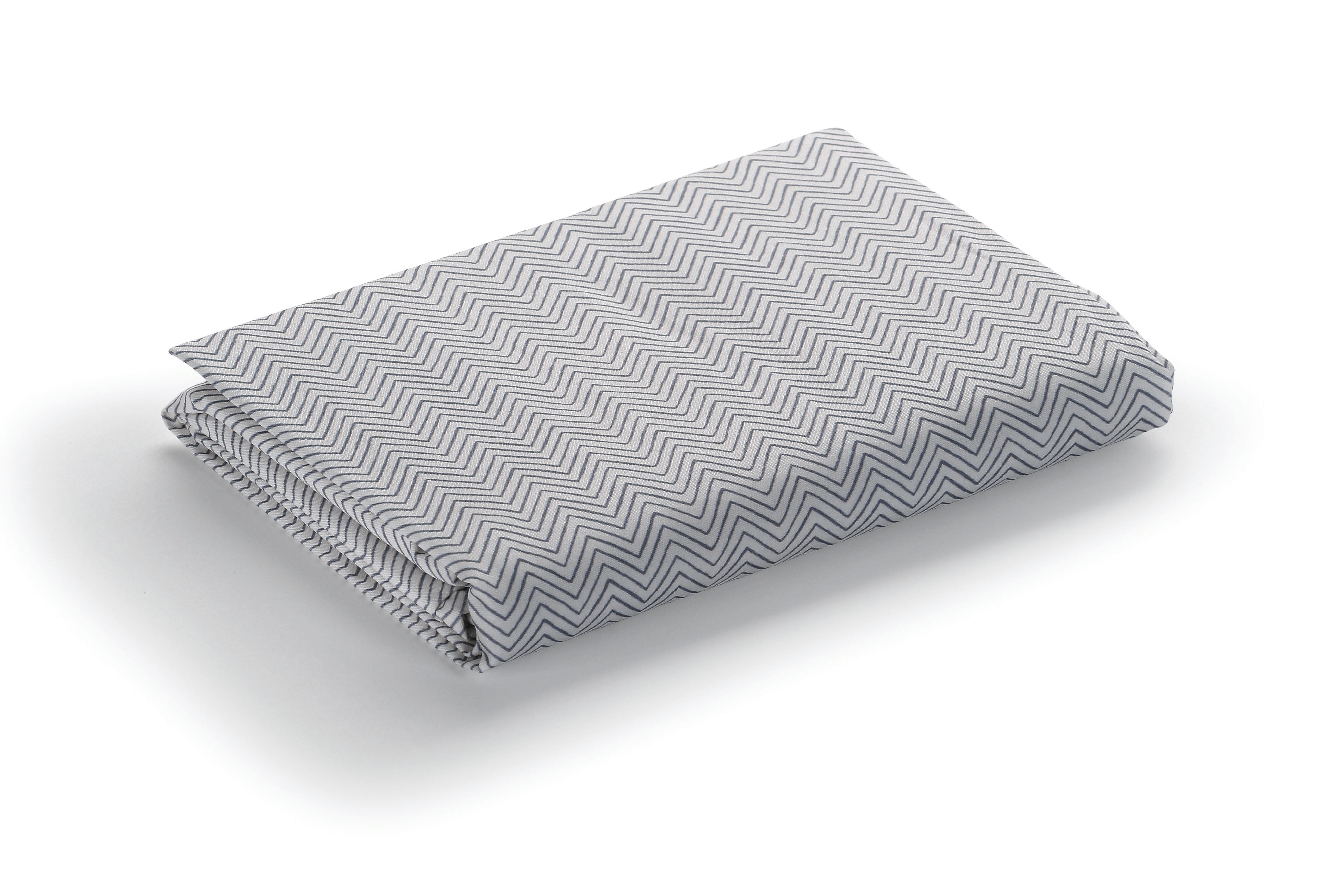 Graco - Brandclub - Graco Quick Connect Playard Sheets, Layne display picture 1