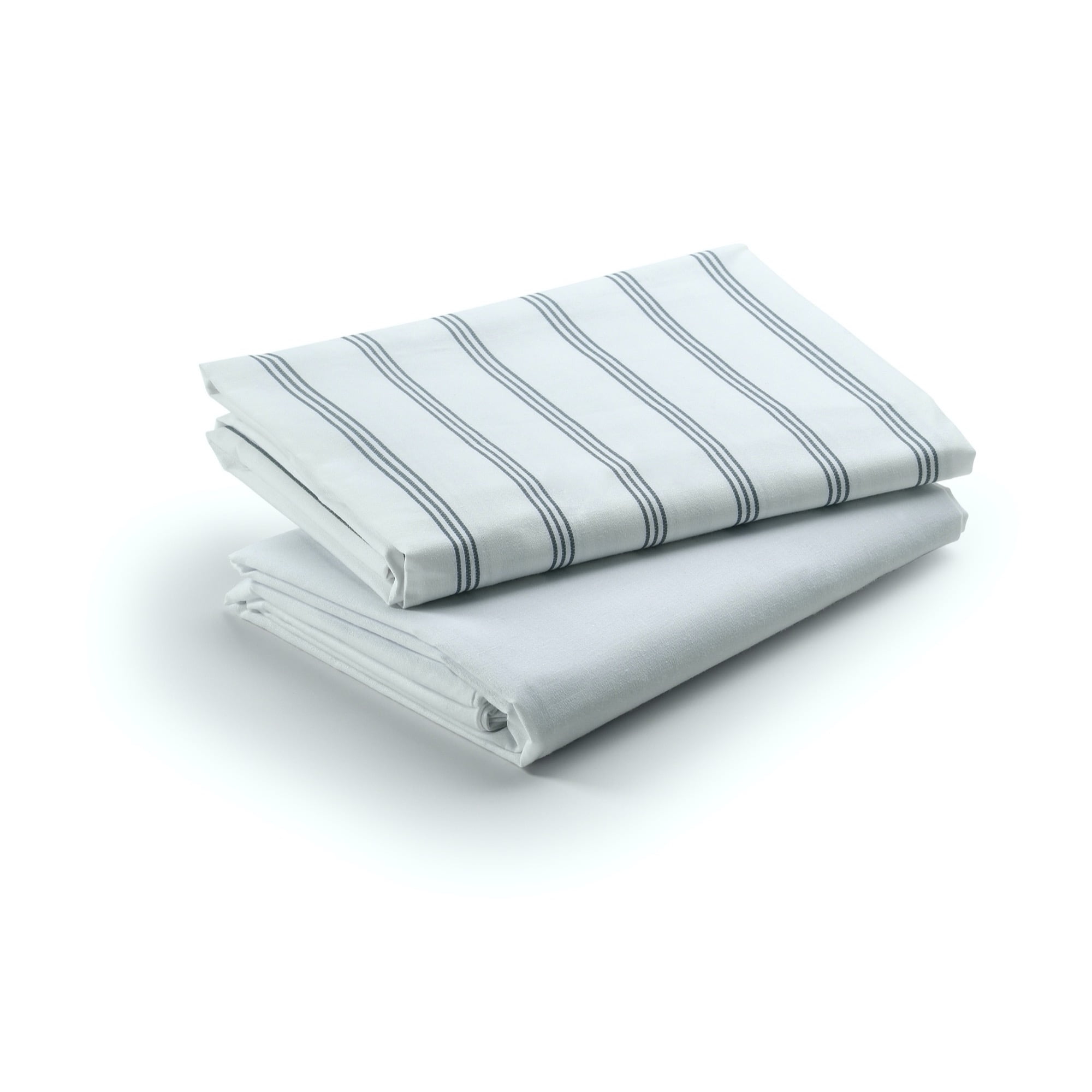 Graco waterproof hotsell playard sheet