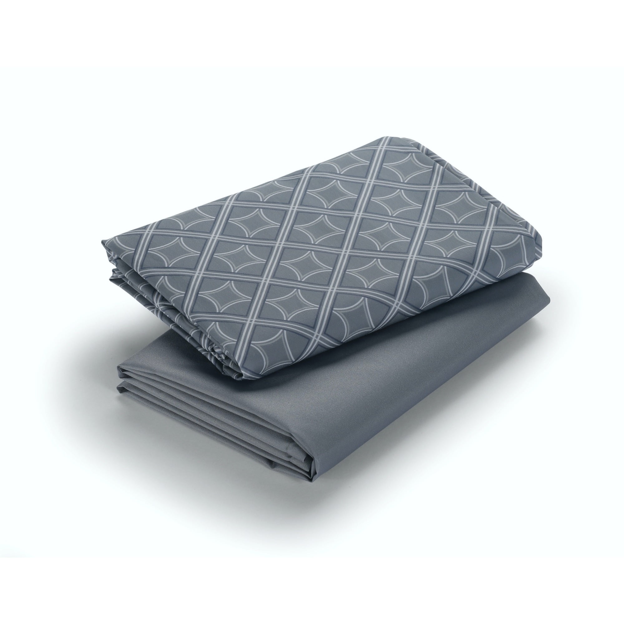 Graco quick connect sheets new arrivals