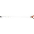 thumbnail image 1 of Graco RAC 5 SwitchTip Airless Sprayer Spray Include RAC X HandTite Guard Standard, 1 of 1