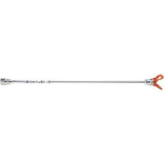 Graco RAC 5 SwitchTip Airless Sprayer Spray Include RAC X HandTite Guard Standard
