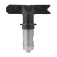 thumbnail image 1 of Graco RAC IV Airless Spray Tip, 1 of 2