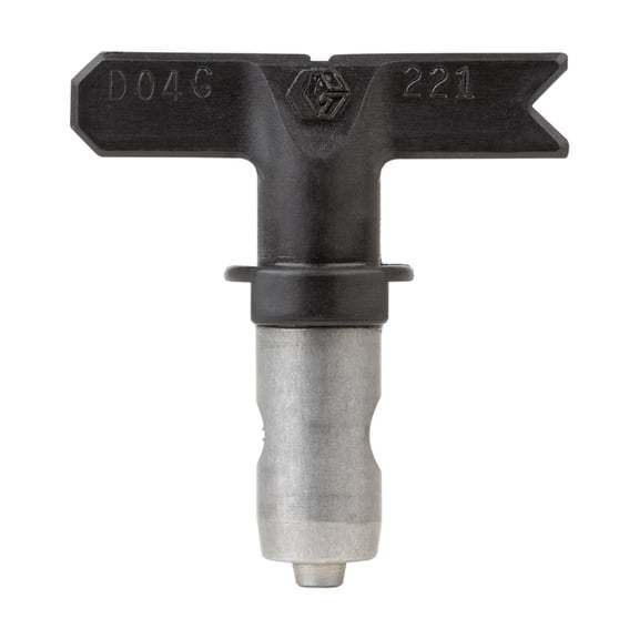 Graco RAC IV Airless Spray Tip