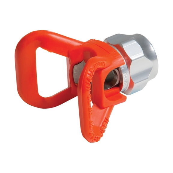 Graco RAC IV Tip Guard