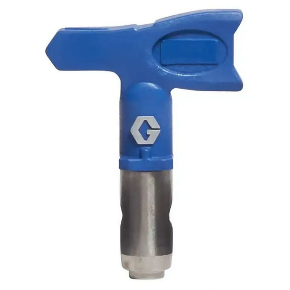 Graco RAC X 413 8 to 10 In. .013 SwitchTip Airless Spray Tip LTX413