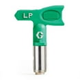 thumbnail image 1 of Graco RAC X Low Pressure SwitchTip, Steel LP415, 1 of 1