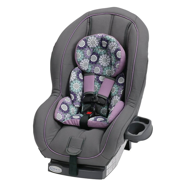 Graco my top ride 65 walmart