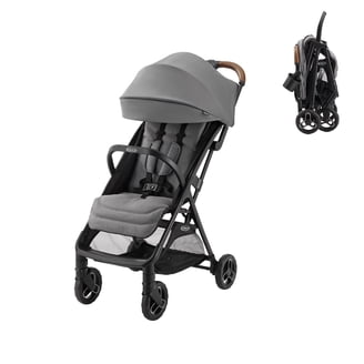 umbrella stroller UPPAbaby G Luxe Lightweight Stroller Rental – JadaBug's Kids Boutique main image 0