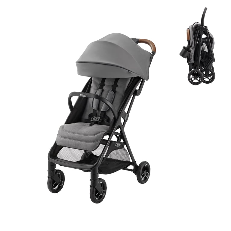 vista 3 uppababy Uppababy Vista V3 + Bassinet Jake