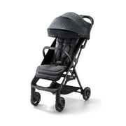 Graco Ready2Jet Compact Stroller, Splatter Art, Grey