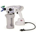 thumbnail image 1 of Graco Disinfectant Sprayer,Tank 21/64 gal. 25R790, 1 of 2