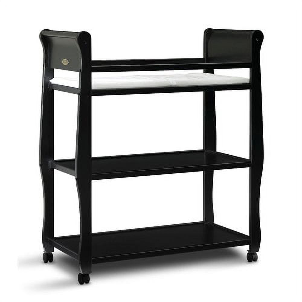 Graco Sarah Changing Table