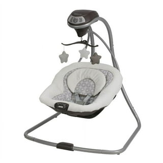 Baby Swings in Baby Activities Gear Other Walmart