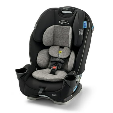 Graco SlimFit  3-in-1 Car Seat