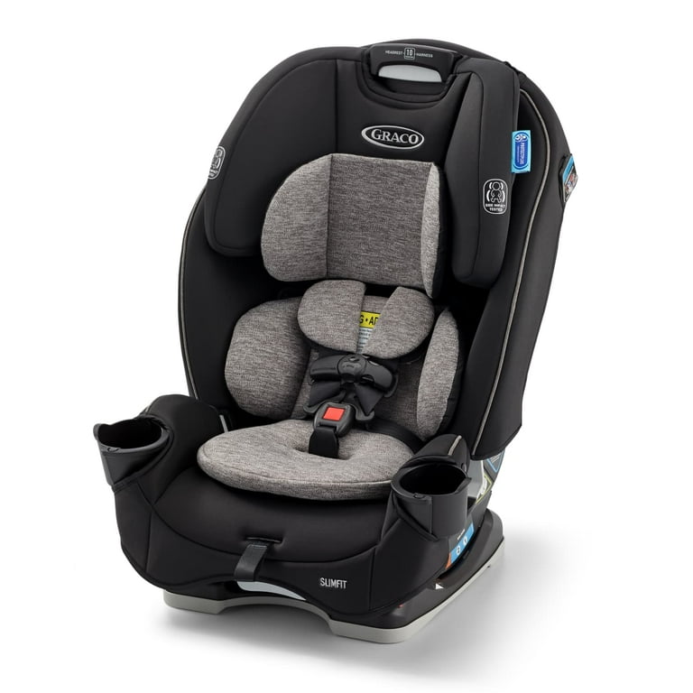 Graco Car Sam's Club Baby Car Seats Graco Baby SnugRide Click