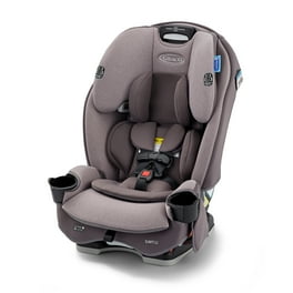 Nextfit Sport Convertible Car Chicco Next Step Car Seat Graco Or