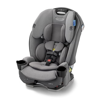 Graco Turbobooster Lx
