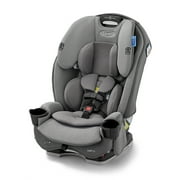 Graco SlimFit LX 3-in-1 Car Seat - rated 4.7 stars from 3879 reviews