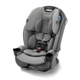 thumbnail interactive-video image 1 of Graco SlimFit  LX 3-in-1 Car Seat, 1 of 8