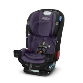 Graco 4ever all in one car seat walmart online