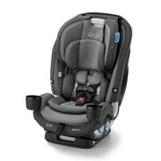 Graco SlimFit3 LX 3-in-1 Car Seat - rated 4.8 stars from 1119 reviews