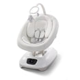 thumbnail image 1 of Graco SmartSense Soothing Baby Swing, Rori, 1 of 8