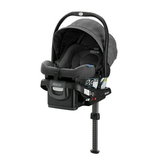 jeep delta children stroller Jeep AdventureGlyde Stroller by Delta Children