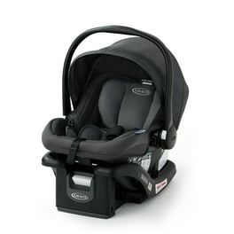 https://i5.walmartimages.com/seo/Graco-SnugRide-35-LX-Infant-Car-Seat-Elko_f684c570-6fe4-4808-876a-16e5a5a0e99a.e61caa766bb23e9e269c4839748799ab.jpeg?odnHeight=264&odnWidth=264&odnBg=FFFFFF