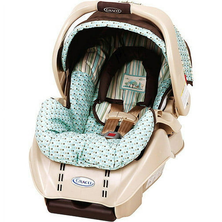 Graco booster seat walmart top