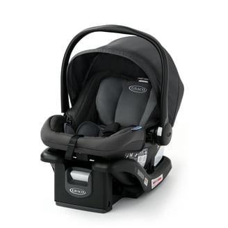 uppababy vista v3 release date UPPAbaby Vista V3 Double Stroller Julian