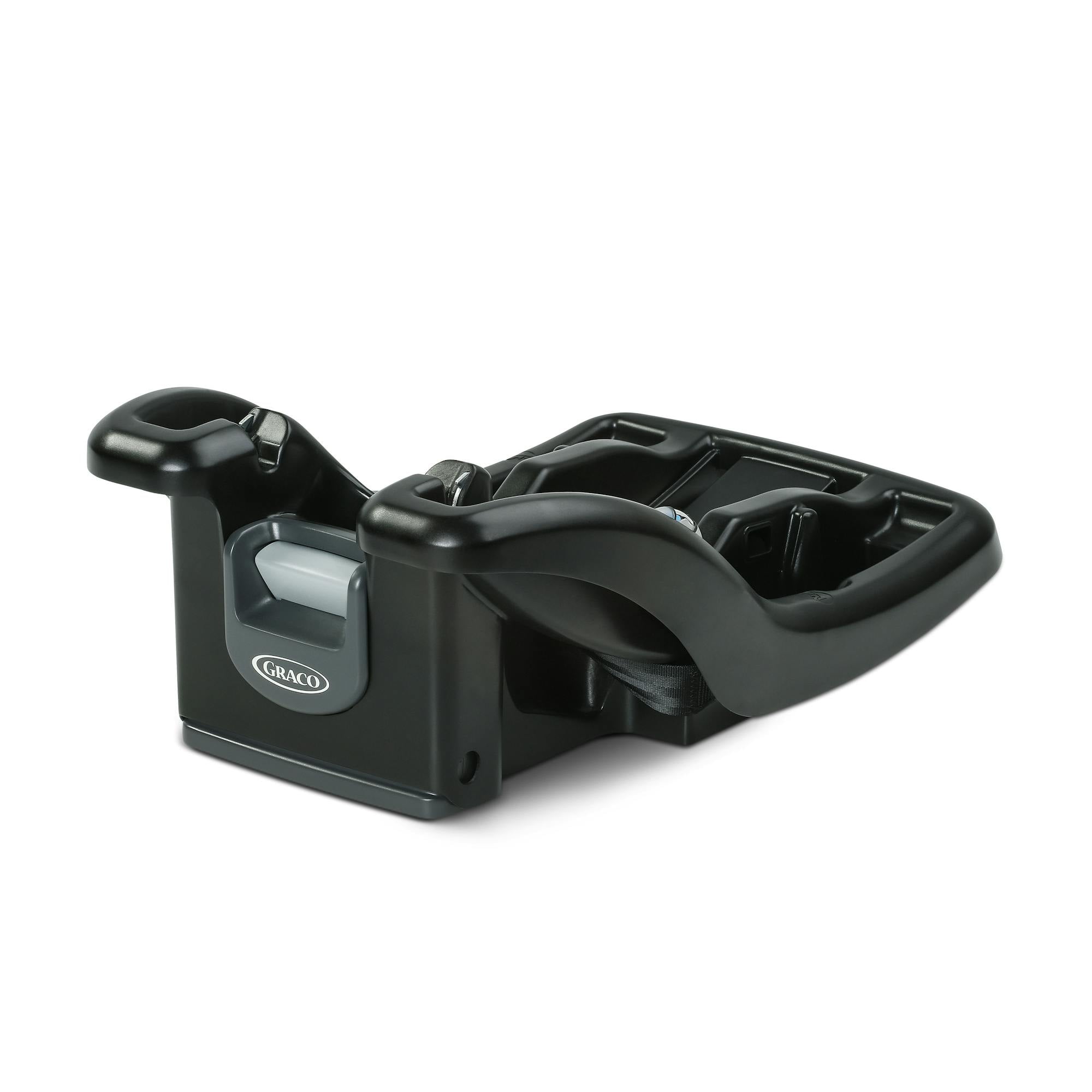 Graco SnugRide  Lite Infant Car Seat Base