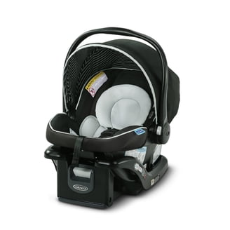 graco 30 stroller Graco Verb Travel System main image 0