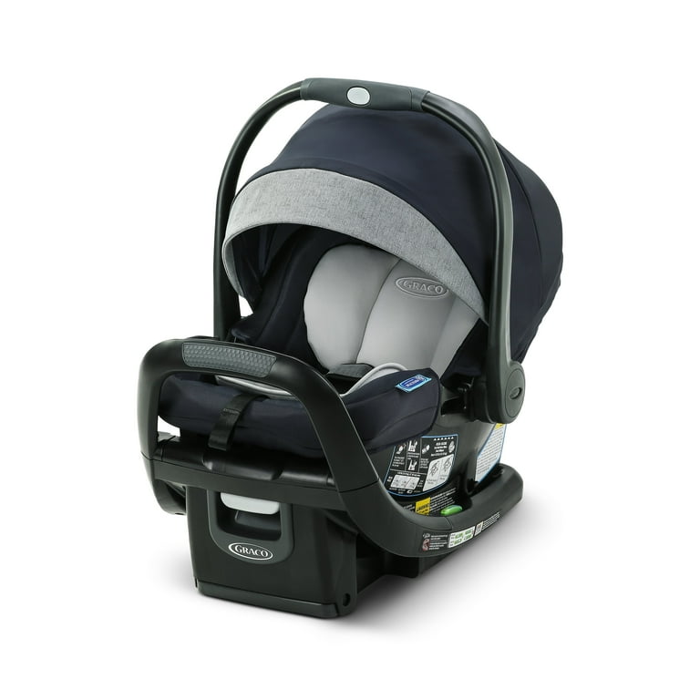 Baby graco clearance