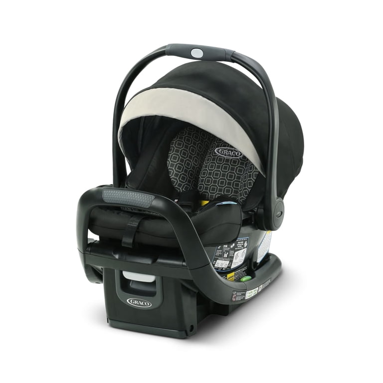 bugaboo koffer North Face Excluded shoulder straps NEW Lululemon Everywhere Belt STYLE:7'1