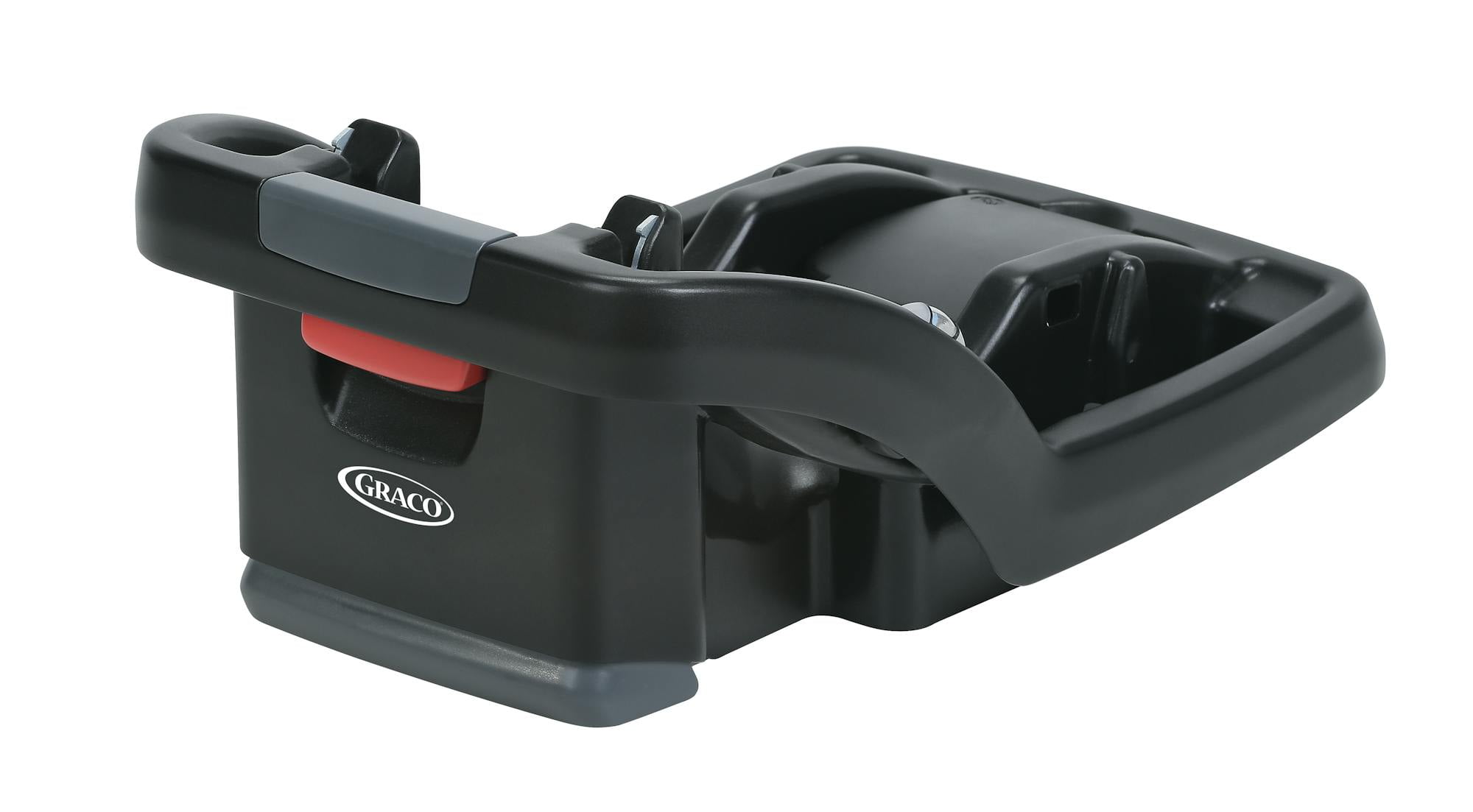 Graco SnugRide SnugLock Infant Car Seat Base, Black