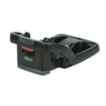 thumbnail image 1 of Graco SnugRide SnugLock Infant Car Seat Base, Black, 1 of 8